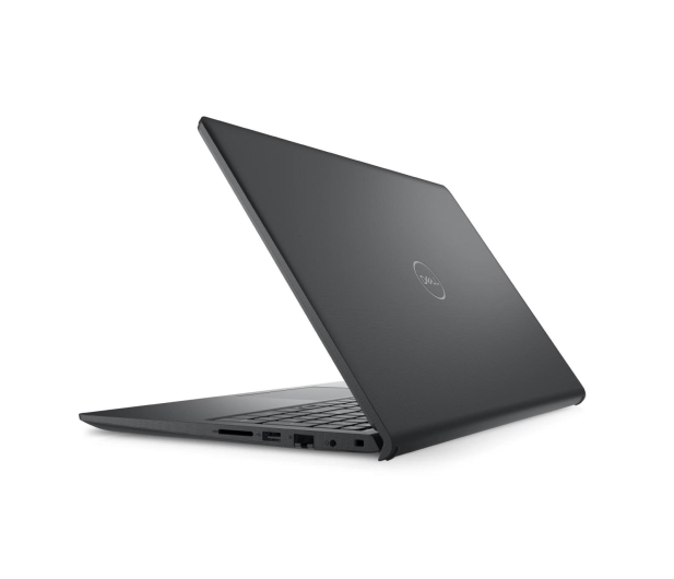 Dell Vostro 3520 i5-1235U/16GB/1TB/Win11P - 1223041 - zdjęcie 6